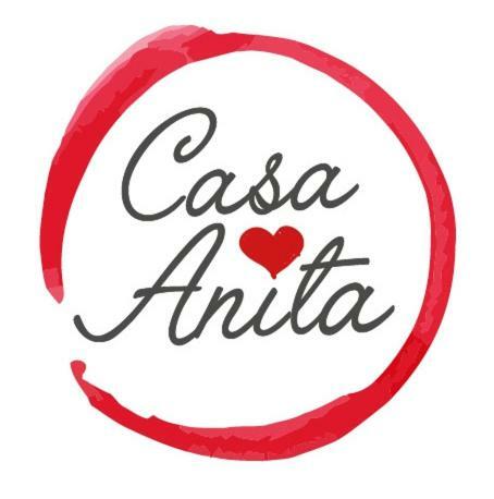 Casa Anita Leilighet Limone sul Garda Eksteriør bilde